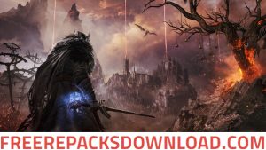 Lords-Of-The-Fallen-PC-Game