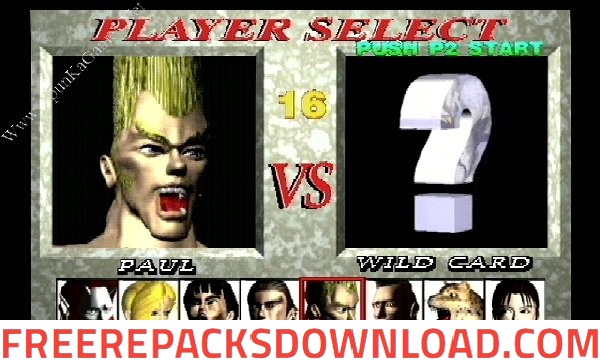 Tekken-1-Full-Version-Download