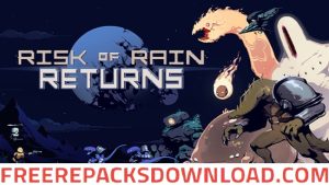 Risk-Of-Rain-Returns-Free-Download