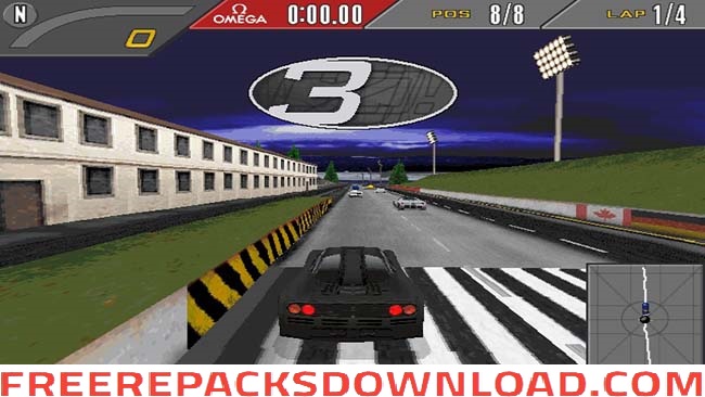 need-for-speed-2-se-download-for-pc