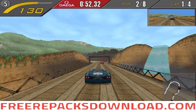 need-for-speed-2-se-full-version-download