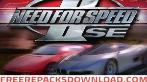 need-for-speed-2-se-pc-game-download