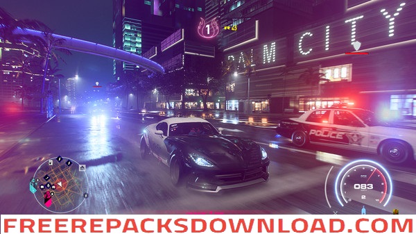 need-for-speed-heat-download-for-pc