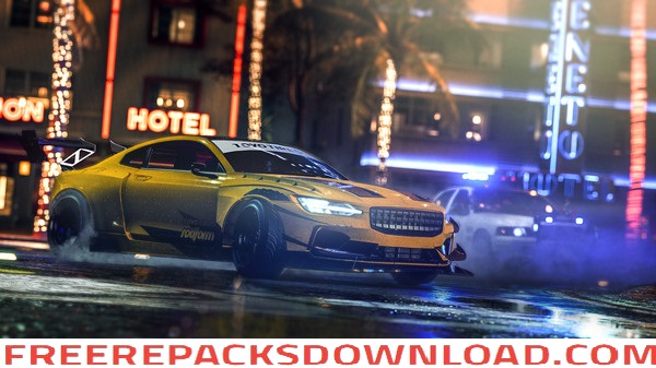 need-for-speed-heat-full-game-download