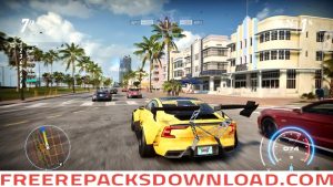 need-for-speed-heat-pc-game-download