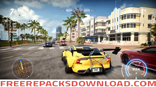 need-for-speed-heat-pc-game-download