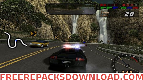 need-for-speed-hot-pursuit-2-apk-download
