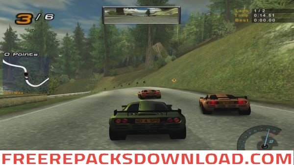 need-for-speed-hot-pursuit-2-download-for-pc