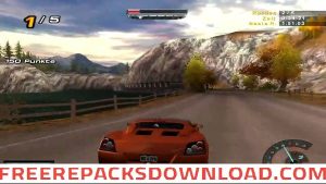 need-for-speed-hot-pursuit-2-full-game-download