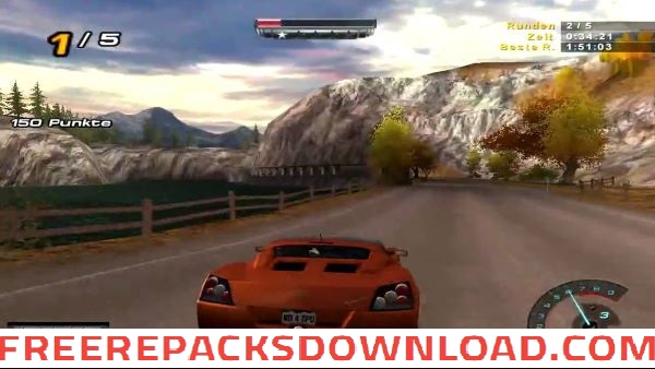 need-for-speed-hot-pursuit-2-full-game-download