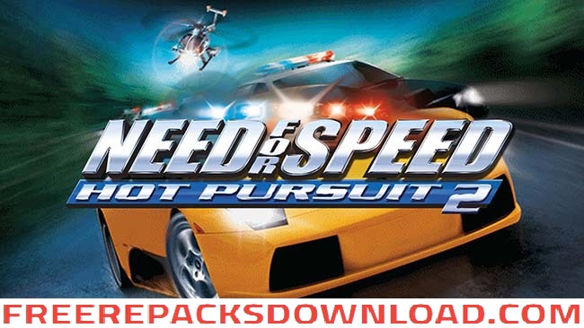 need-for-speed-hot-pursuit-2-pc-download