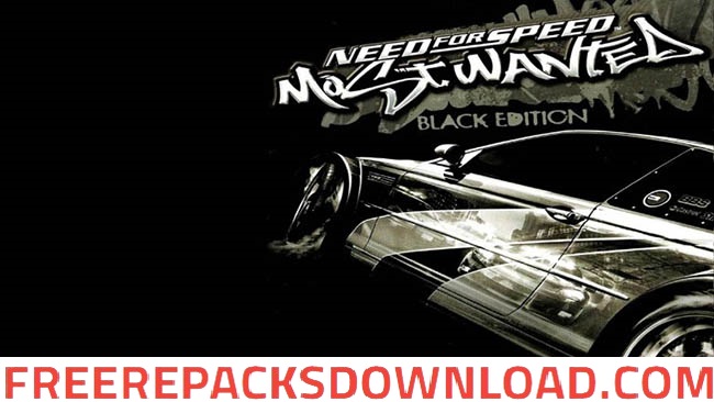 need-for-speed-most-wanted-2005-pc-download