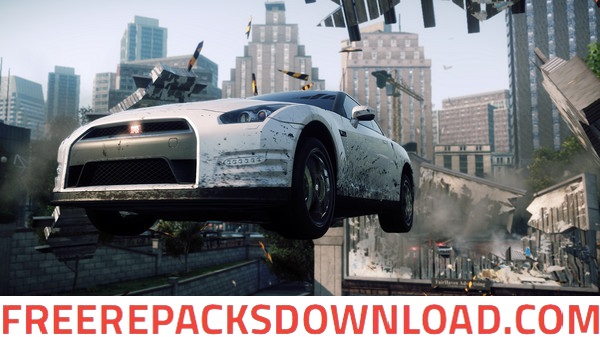 need-for-speed-most-wanted-2012-game-download