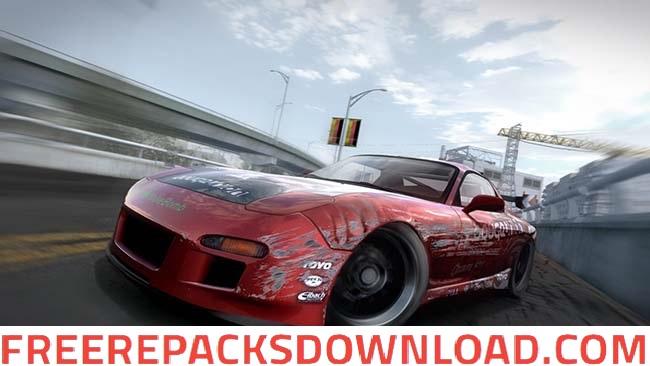 need-for-speed-prostreet-download-highly-compressed