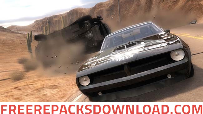 need-for-speed-prostreet-download-windows-10