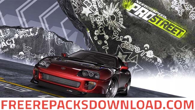 need-for-speed-prostreet-pc-download