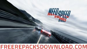 need-for-speed-rivals-download-for-pc