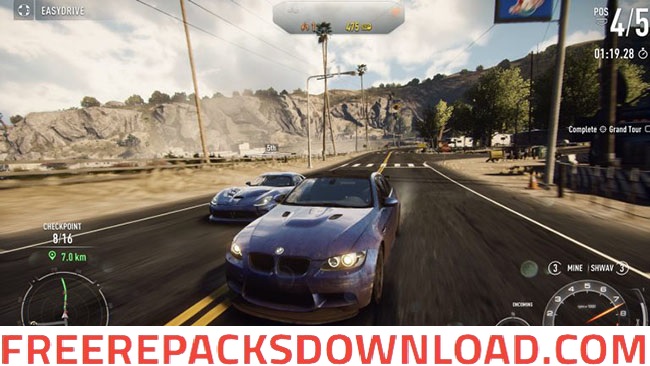 need-for-speed-rivals-free-download-full-version
