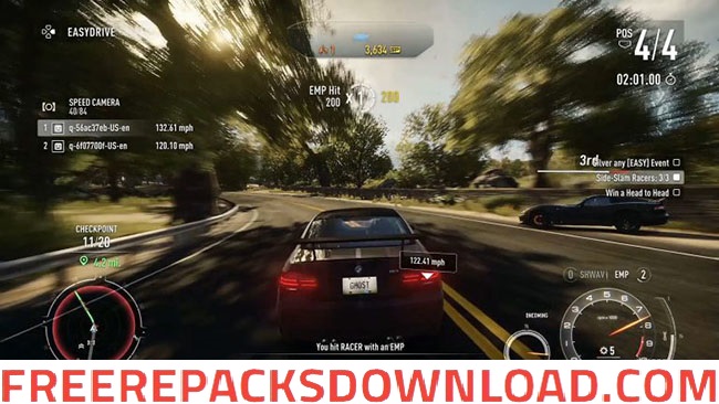 need-for-speed-rivals-highly-compressed-download