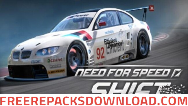 need-for-speed-shift-download-for-pc