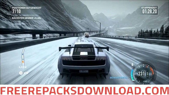 need-for-speed-the-run-free-download-for-pc