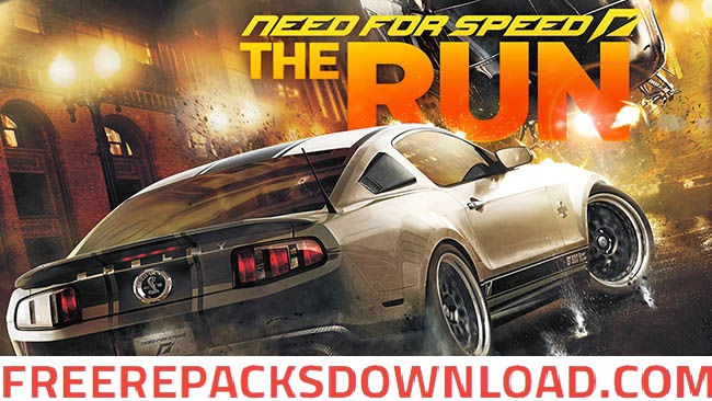 need-for-speed-the-run-pc-download