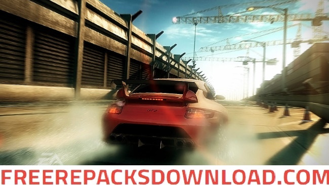 need-for-speed-undercover-full-game-download