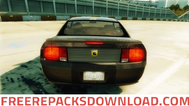 need-for-speed-undercover-pc-game-download