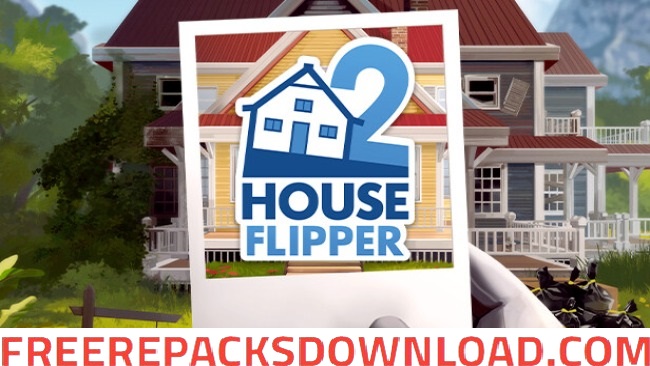 House-Flipper-2-Free-Download