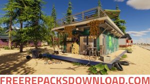 House-Flipper-2-PC-Game