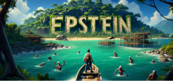 Epstein Free Full PC Game Download