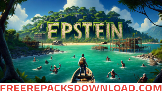 Epstein-Free-Download