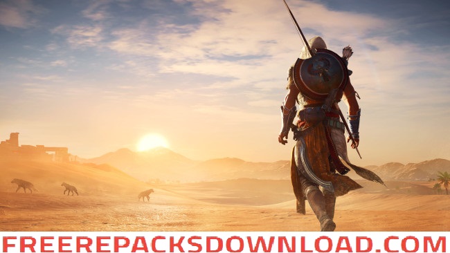 assassins-creed-origins-download-for-pc