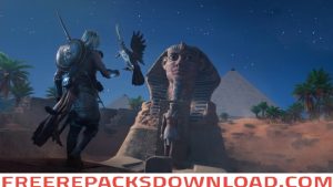 assassins-creed-origins-pc-download