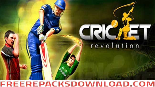 cricket-revolution-free-download-for-pc