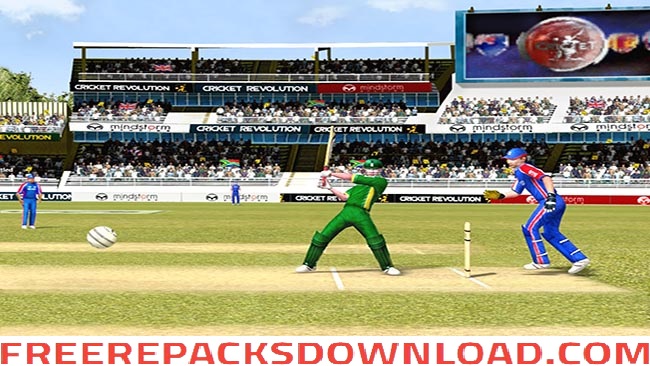 cricket-revolution-full-version-download