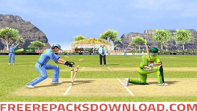 cricket-revolution-highly-compressed-download