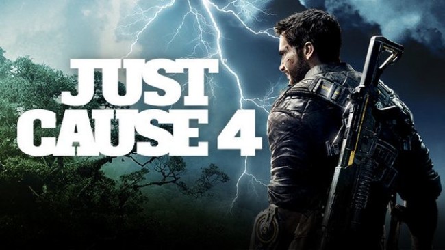 just-cause-4-free-download