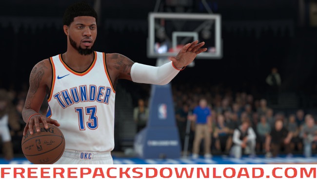 nba-2k18-download-for-pc