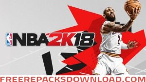 nba-2k18-free-download