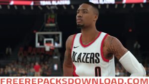 nba-2k18-pc-game-download