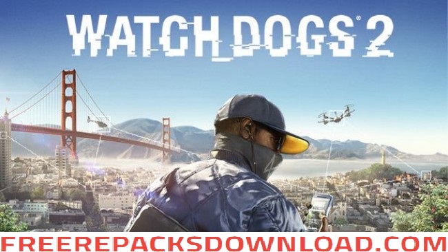 watch-dogs-2-free-download-for-pc