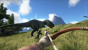 ARK-Survival-Evolved-Full-Game-Download