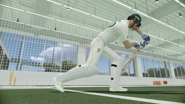 Cricket-22-PC-Game-Download