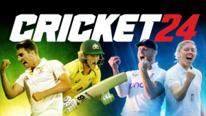 Cricket-24-Free-Download