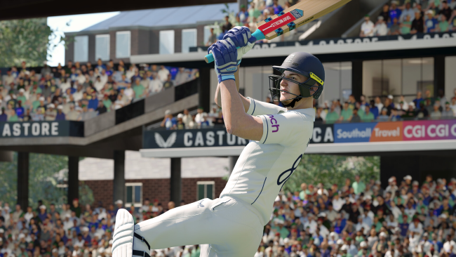 Cricket-24-PC-Game-Download