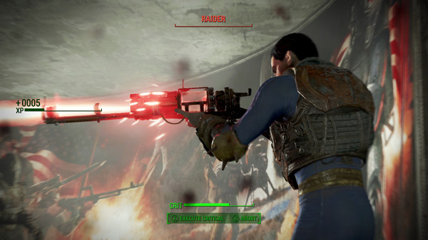 Fallout 4 Full Game Download