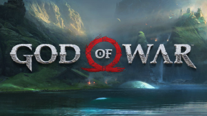 God-Of-War-Free-Download