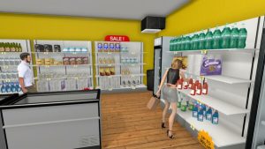 Supermarket-Simulator-Full-Version-Download