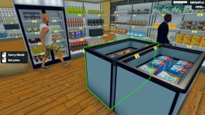 Supermarket-Simulator-PC-Game